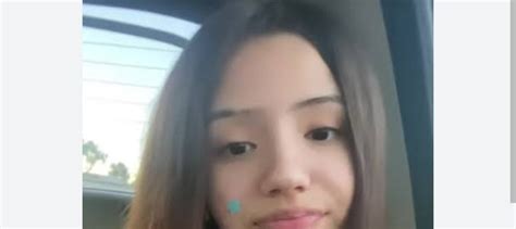 caca girl leaked reddit|real caca girl leaks Real Caca Girl Tiktok Leaked Viral Video On ...